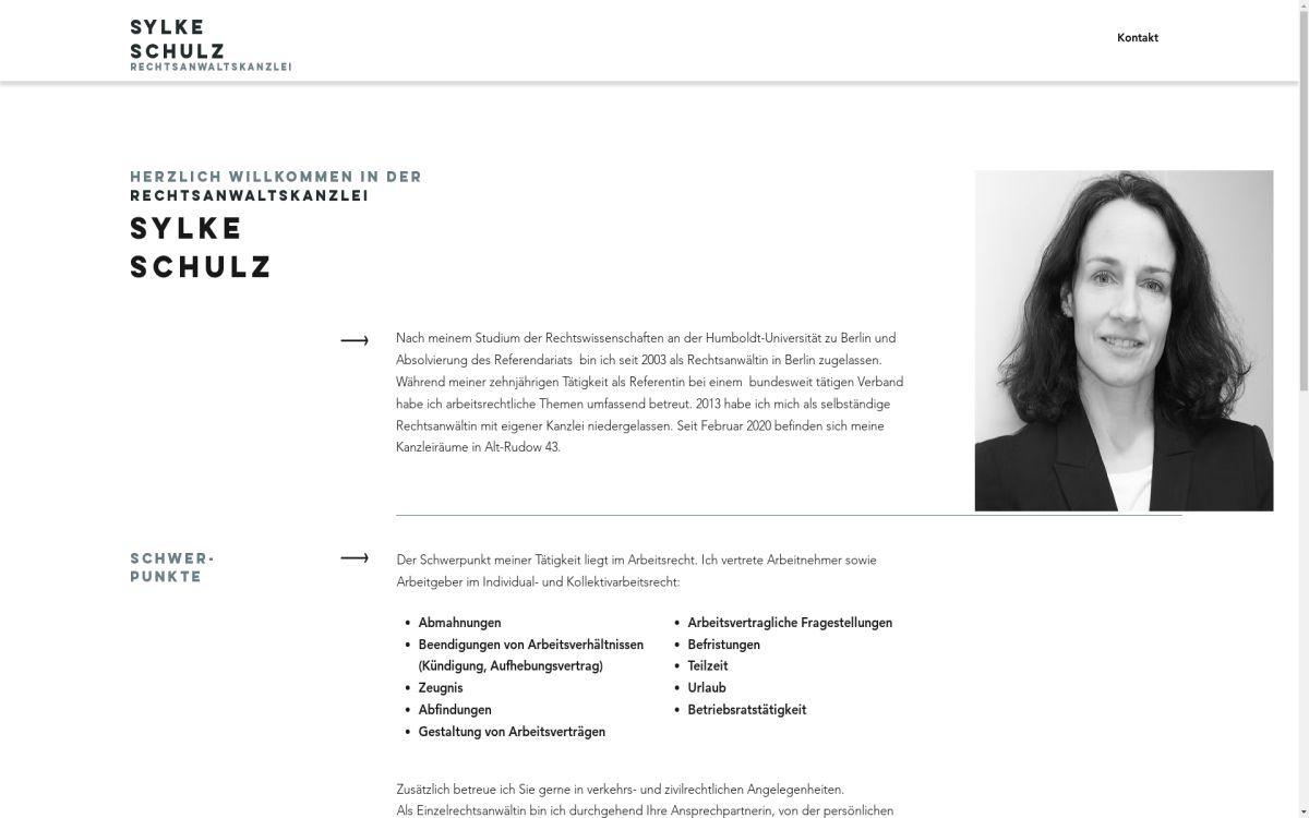 https://www.kanzlei-schulz.berlin