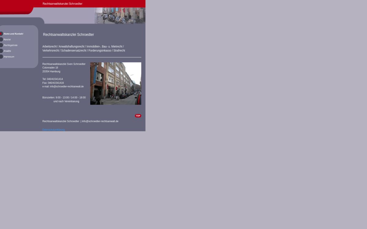https://www.schroedter-rechtsanwalt.de