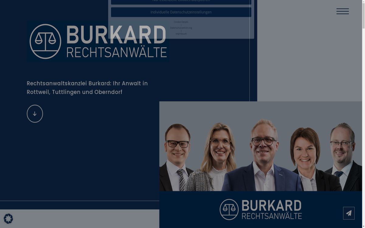 https://www.rechtsanwalt-burkard.de