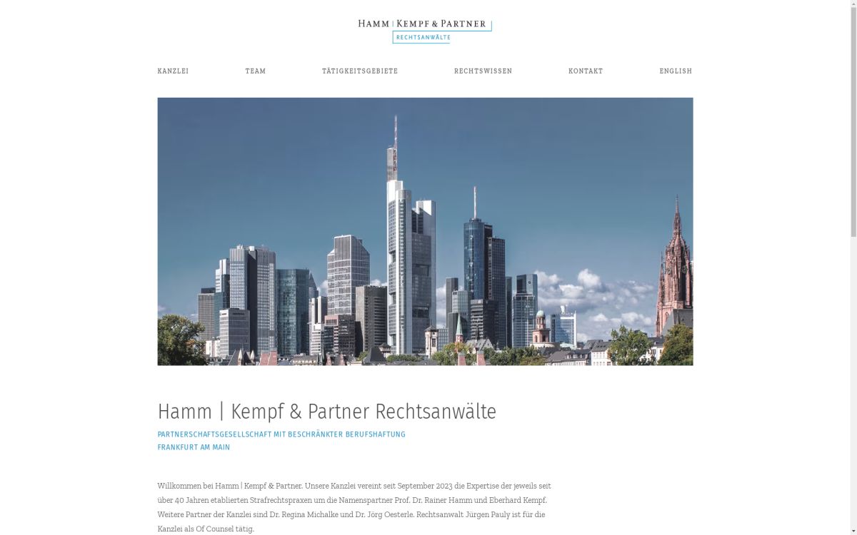 https://www.hamm-kempf.de