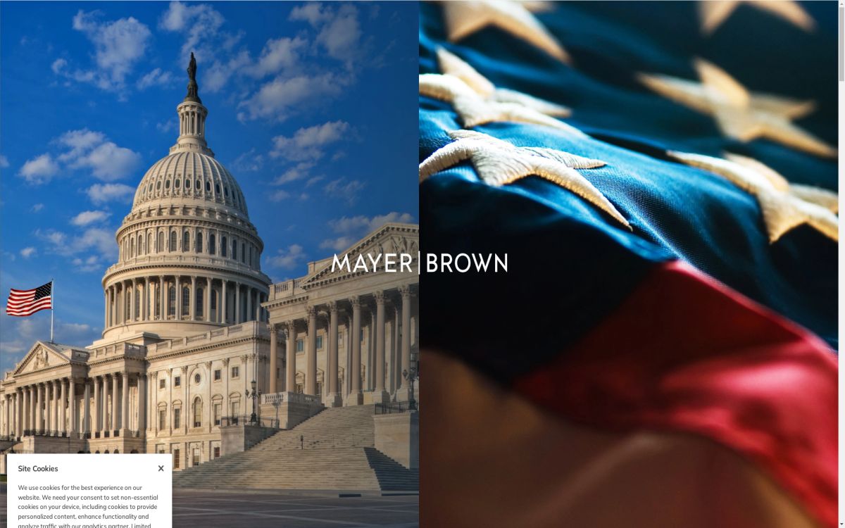 https://www.mayerbrown.com