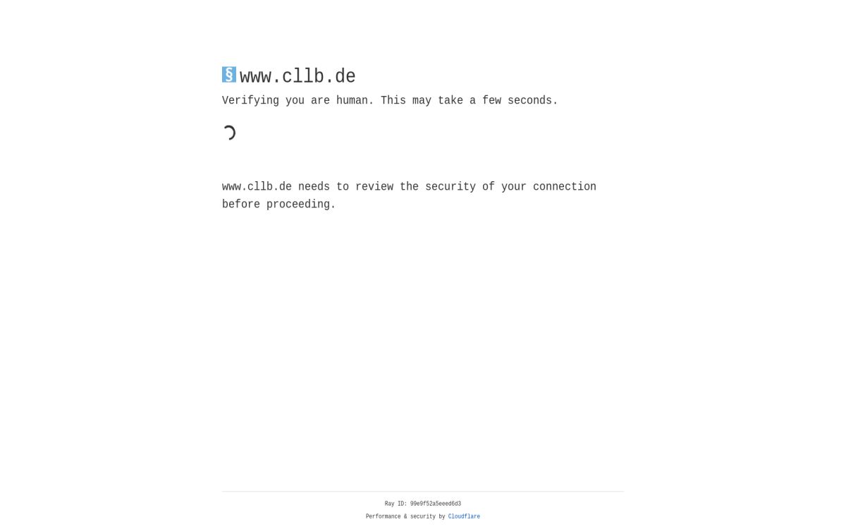 https://www.cllb.de