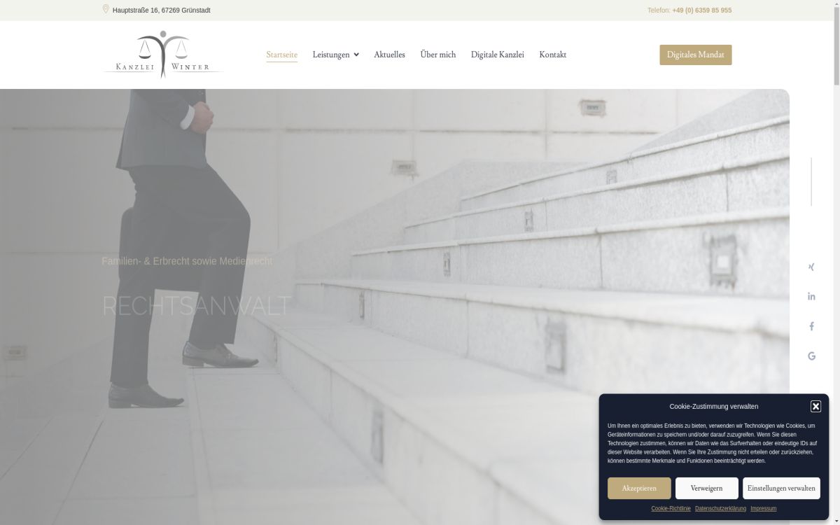 https://www.kanzlei-winter.com