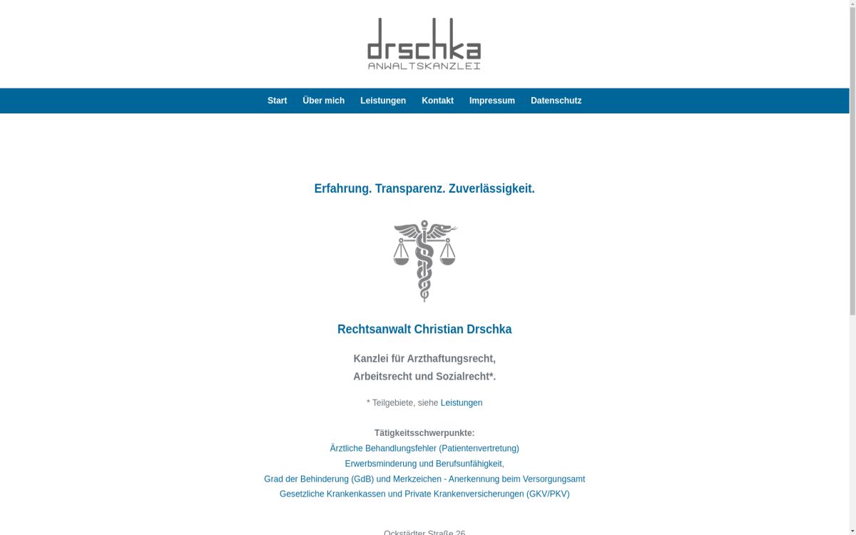 https://www.kanzlei-drschka.de