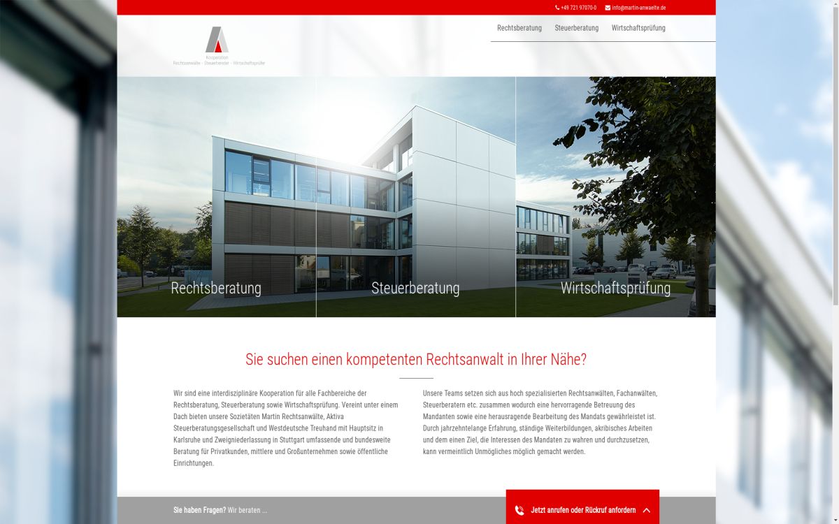 https://www.martin-anwaelte.de