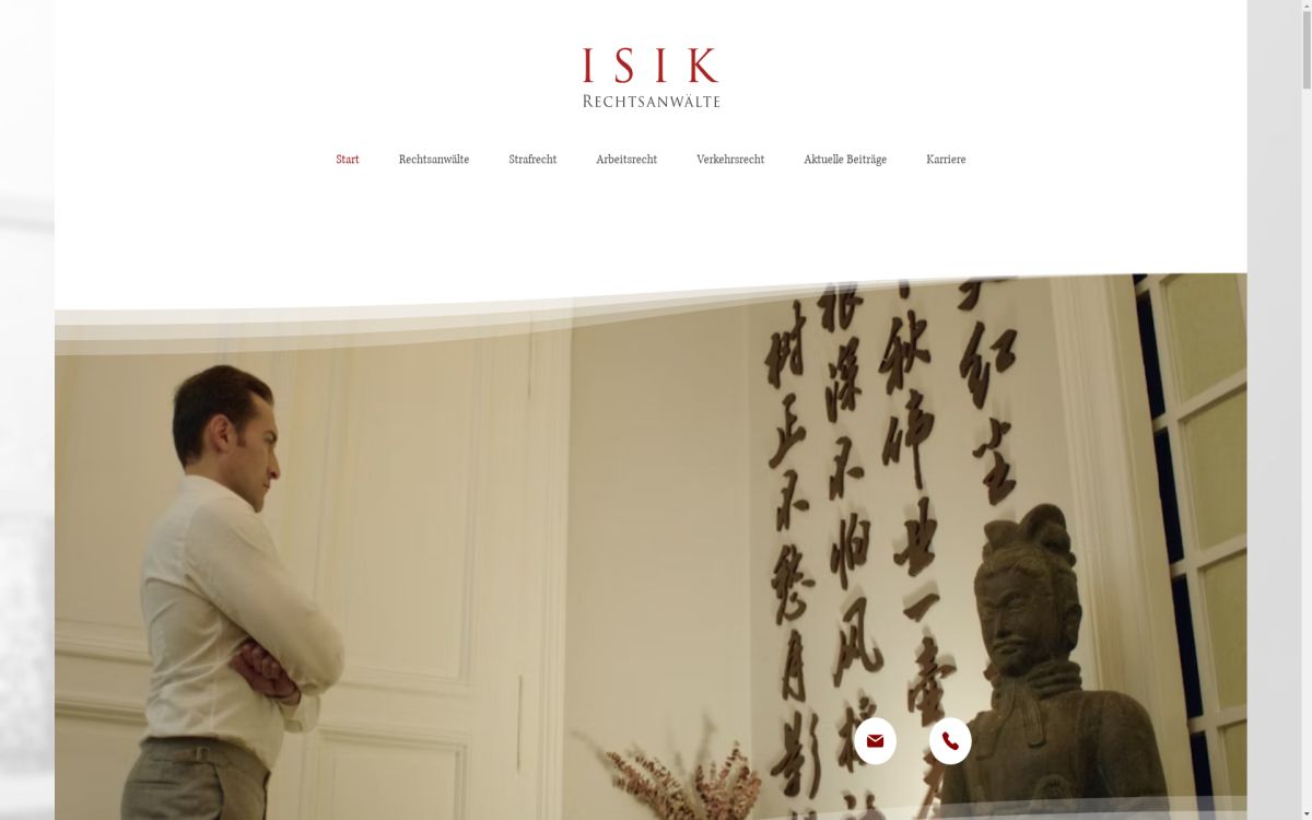 https://www.rechts­anwalt-in-hannover.de