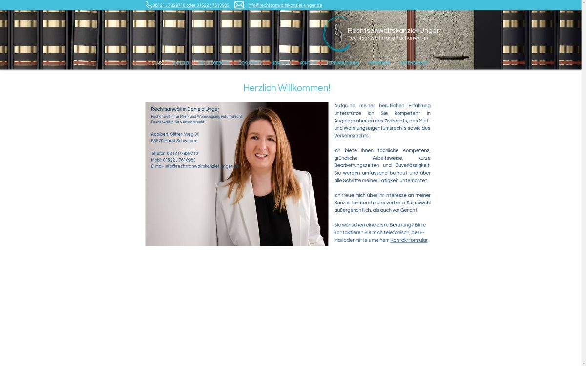 https://www.rechts­an­walts­kanzlei-unger.de