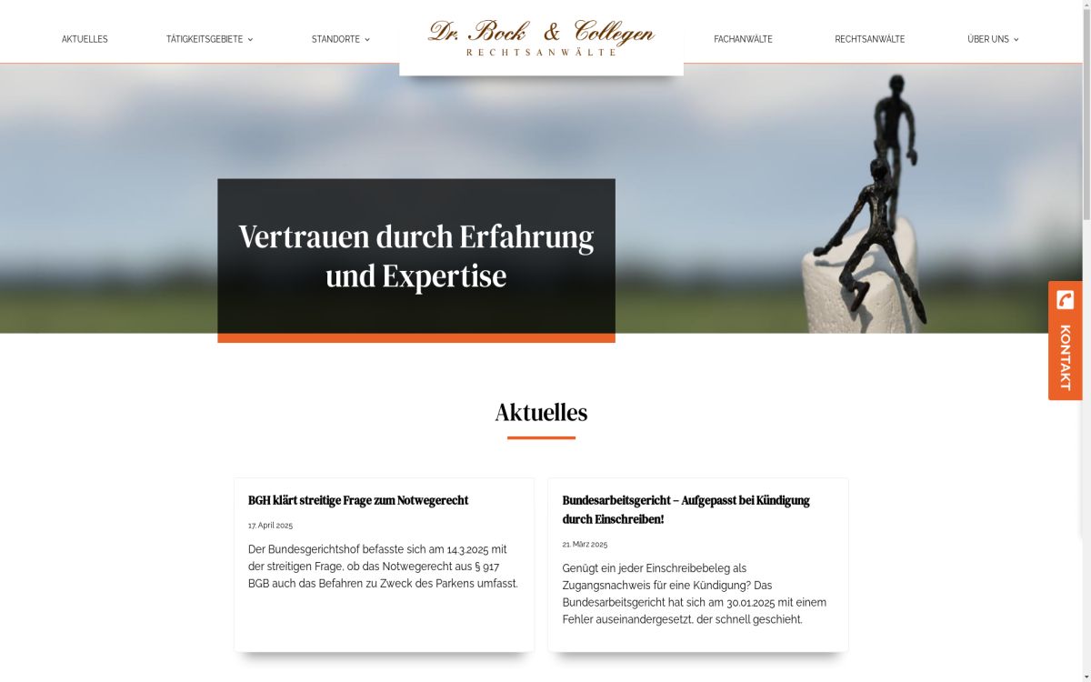 https://www.bock-rechtsanwaelte.de