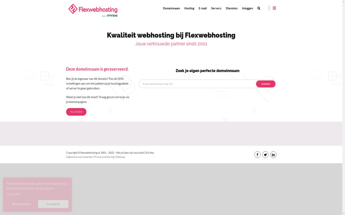 https://www.kanzlei-grueter.de