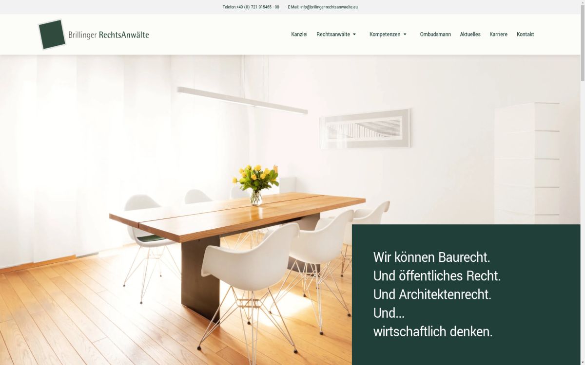 https://www.brillinger-rechtsanwaelte.eu
