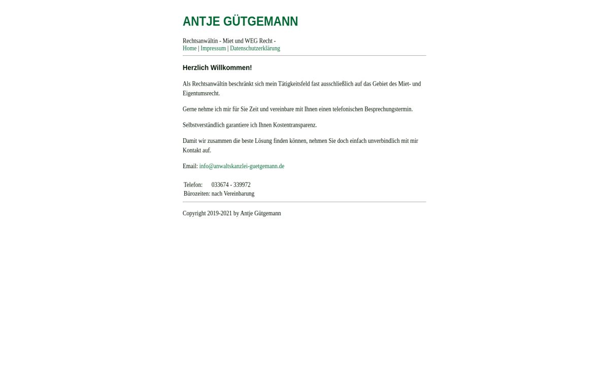 https://www.anwaltskanzlei-guetgemann.de