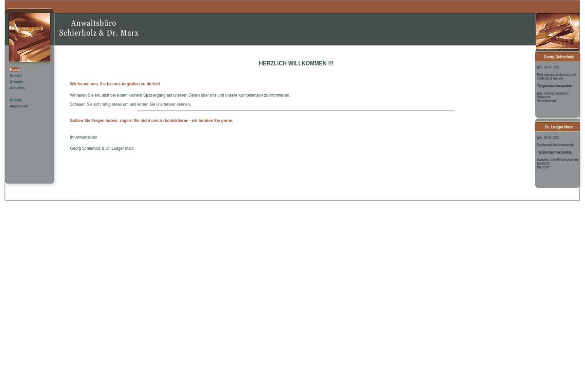 https://www.schierholz-marx.de