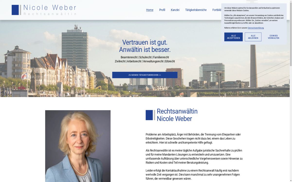 https://www.weber-duesseldorf.de