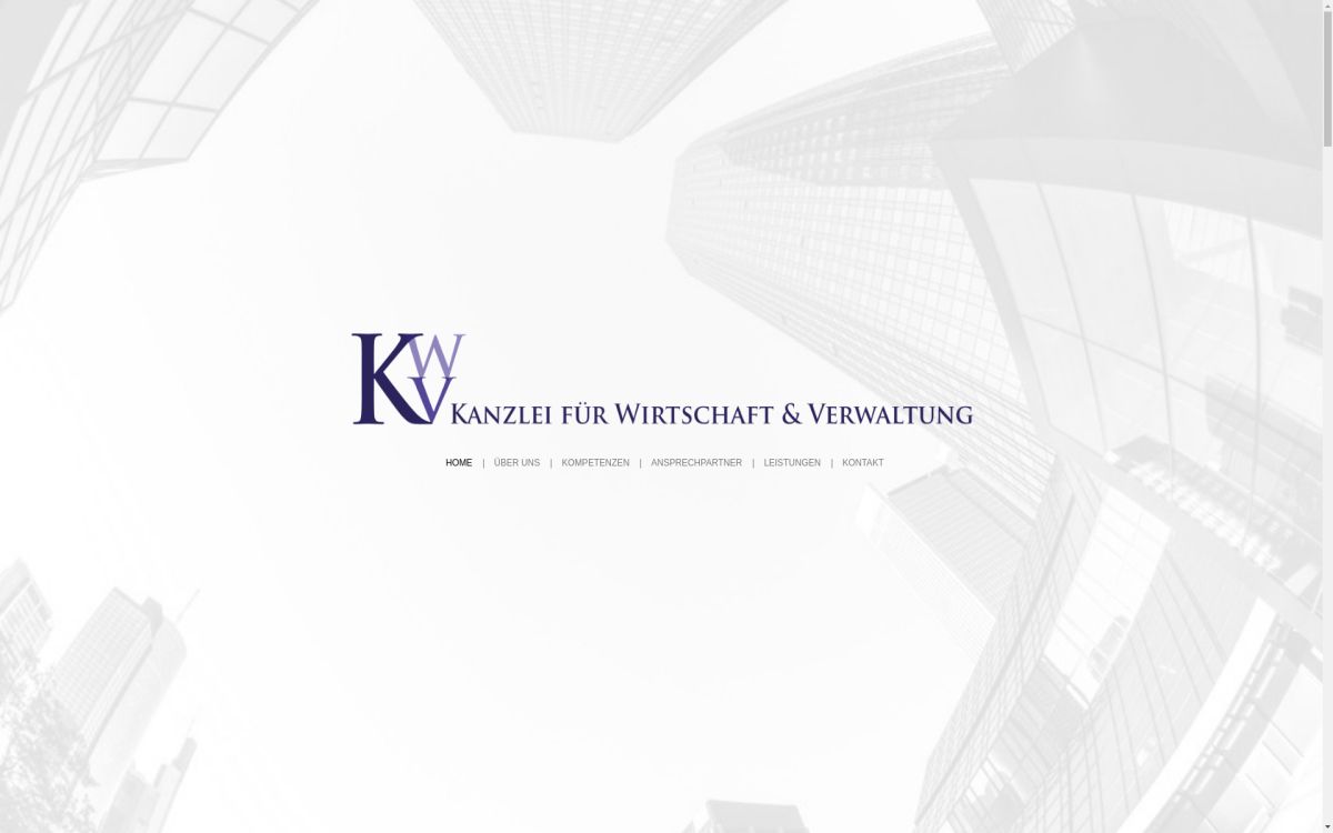 https://www.kwv-legal.eu