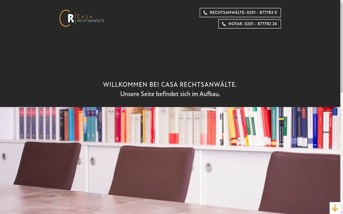 https://www.casa.ruhr