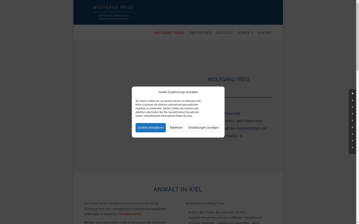https://www.anwalt-in-kiel.de