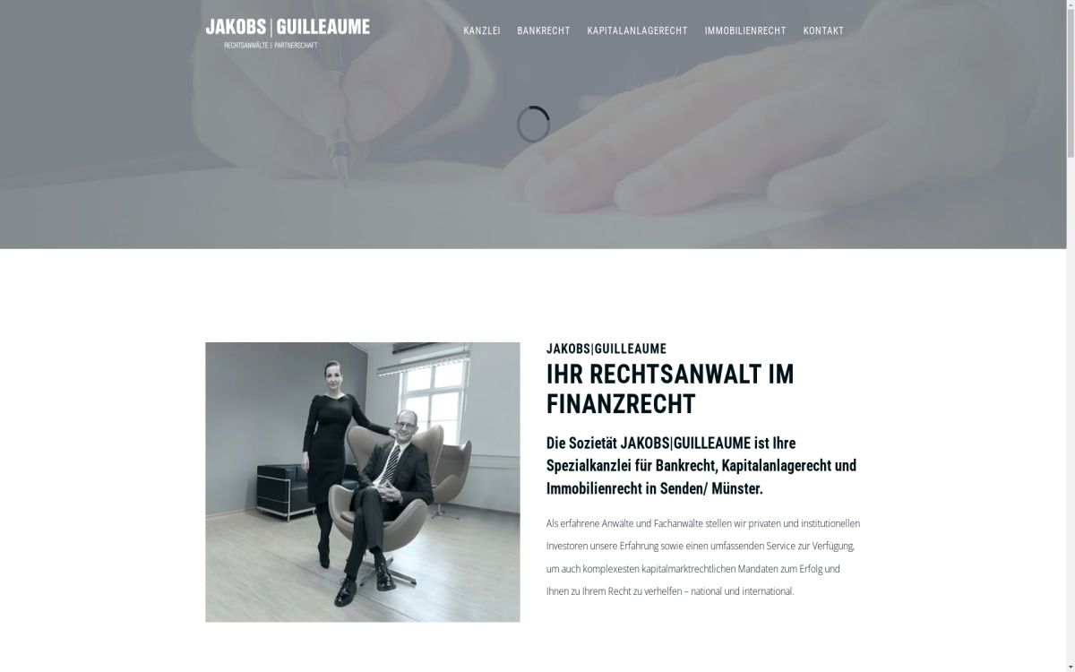 https://www.jakobs­guil­leaume.de