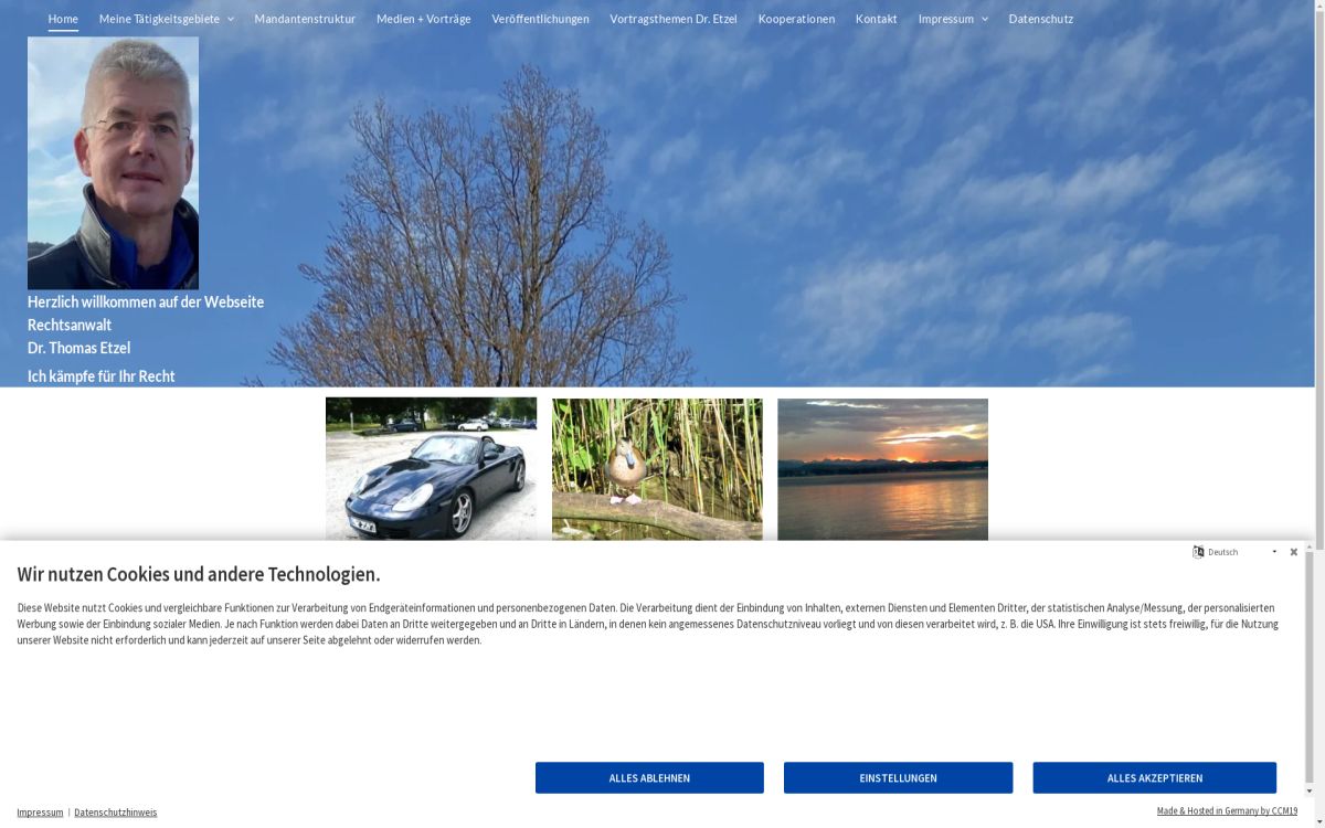 https://www.dr-etzel.de