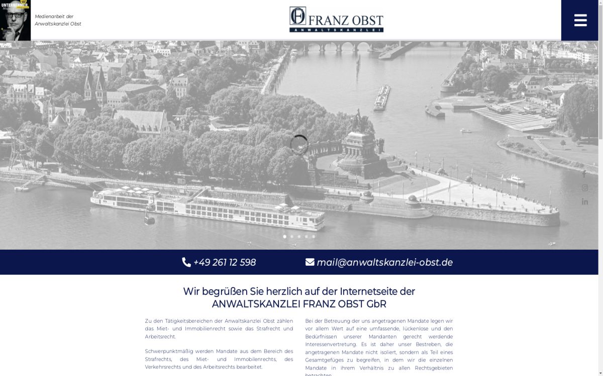 https://www.anwaltskanzlei-obst.de