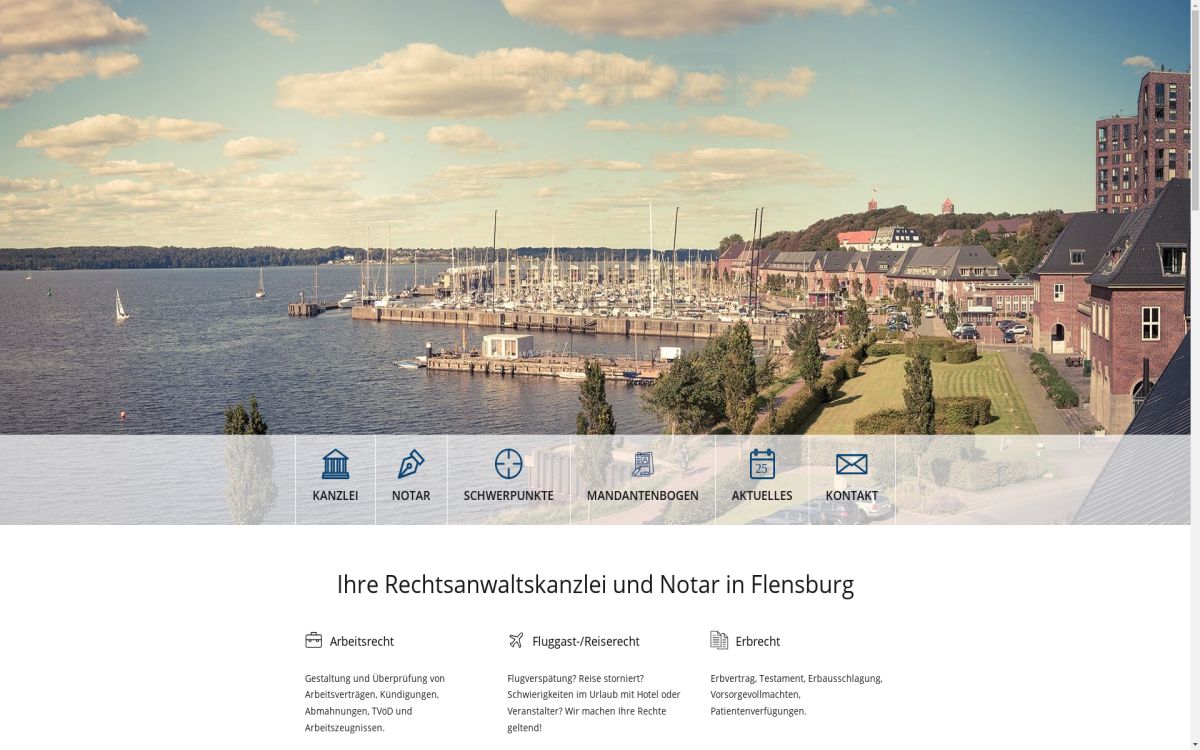 https://www.rechtsanwaltskanzlei-flensburg.de