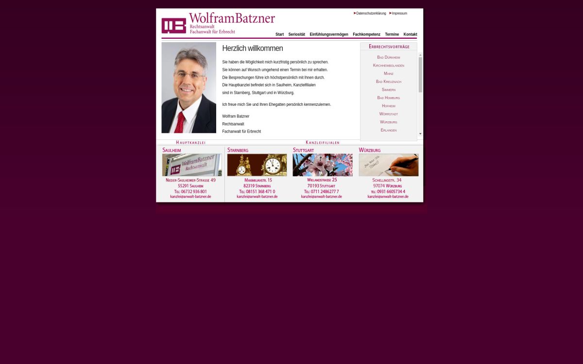 https://www.anwalt-batzner.de