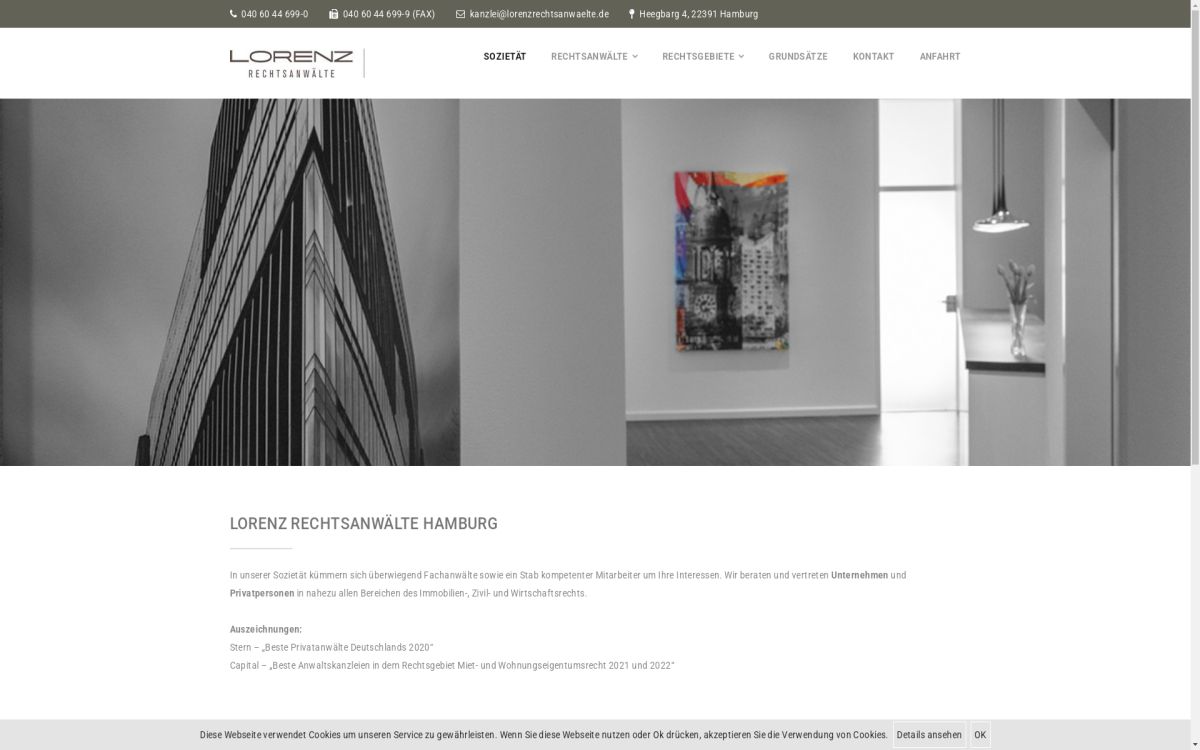 https://www.lorenzrechtsanwaelte.de