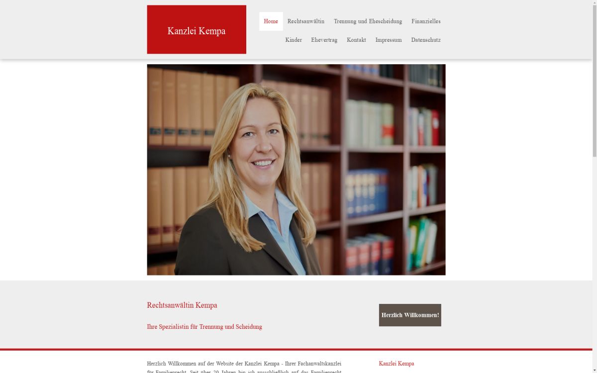 https://www.kanzlei-kempa.de