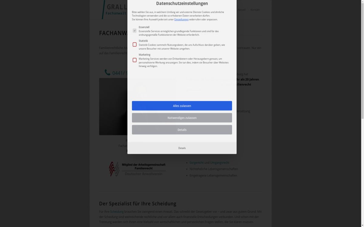 https://www.fachanwalt-gralle.de