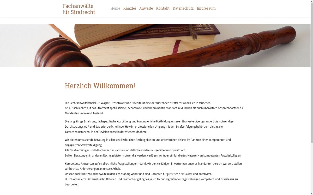 https://www.strafverteidiger-wps.de