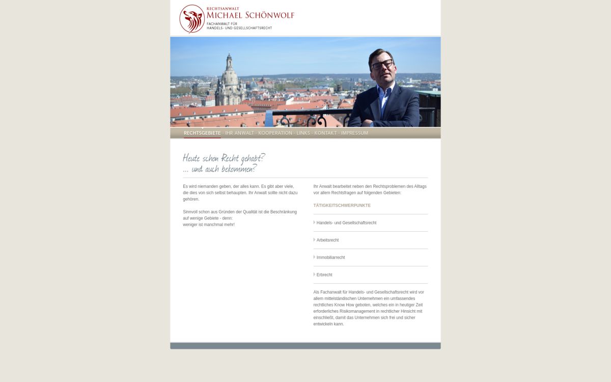 https://www.schoenwolf-recht.de
