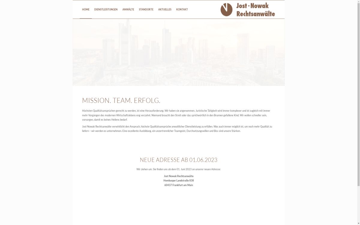 https://www.jost-rechts­an­waelte.de