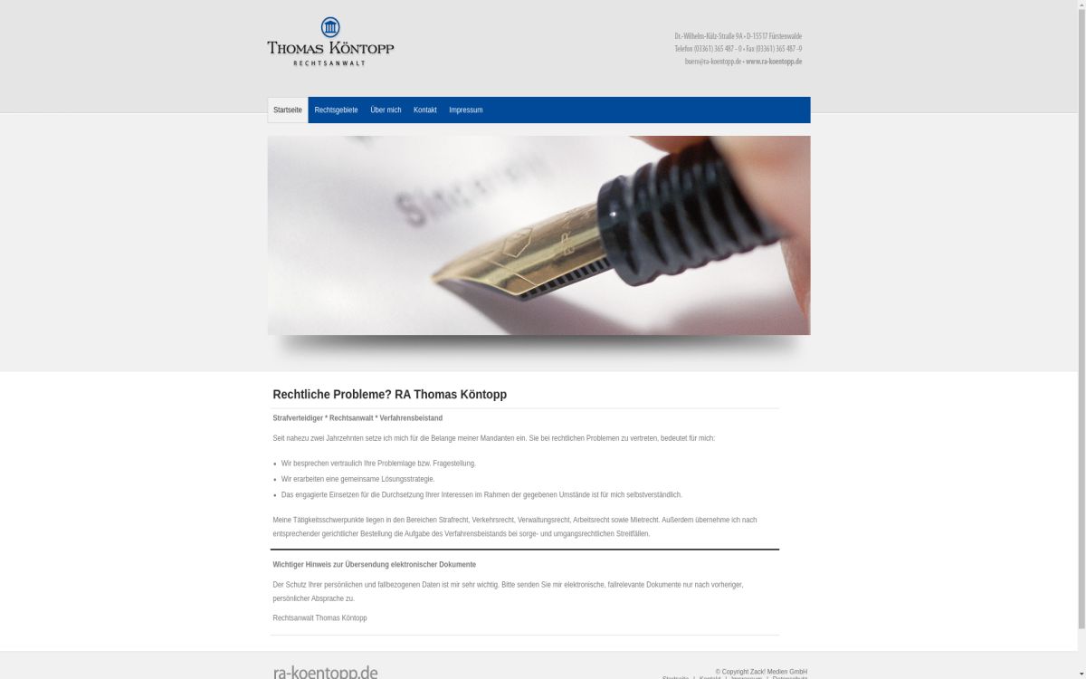 https://www.ra-koentopp.de