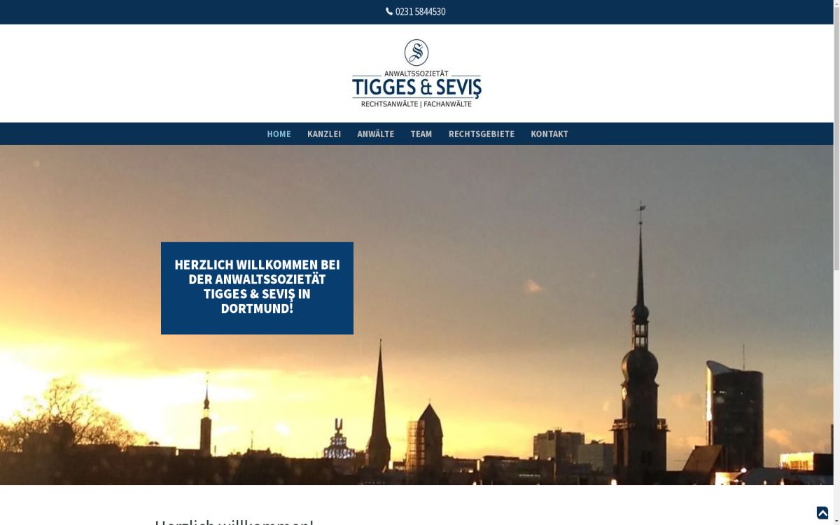 https://www.anwaltskanzleidortmund.de
