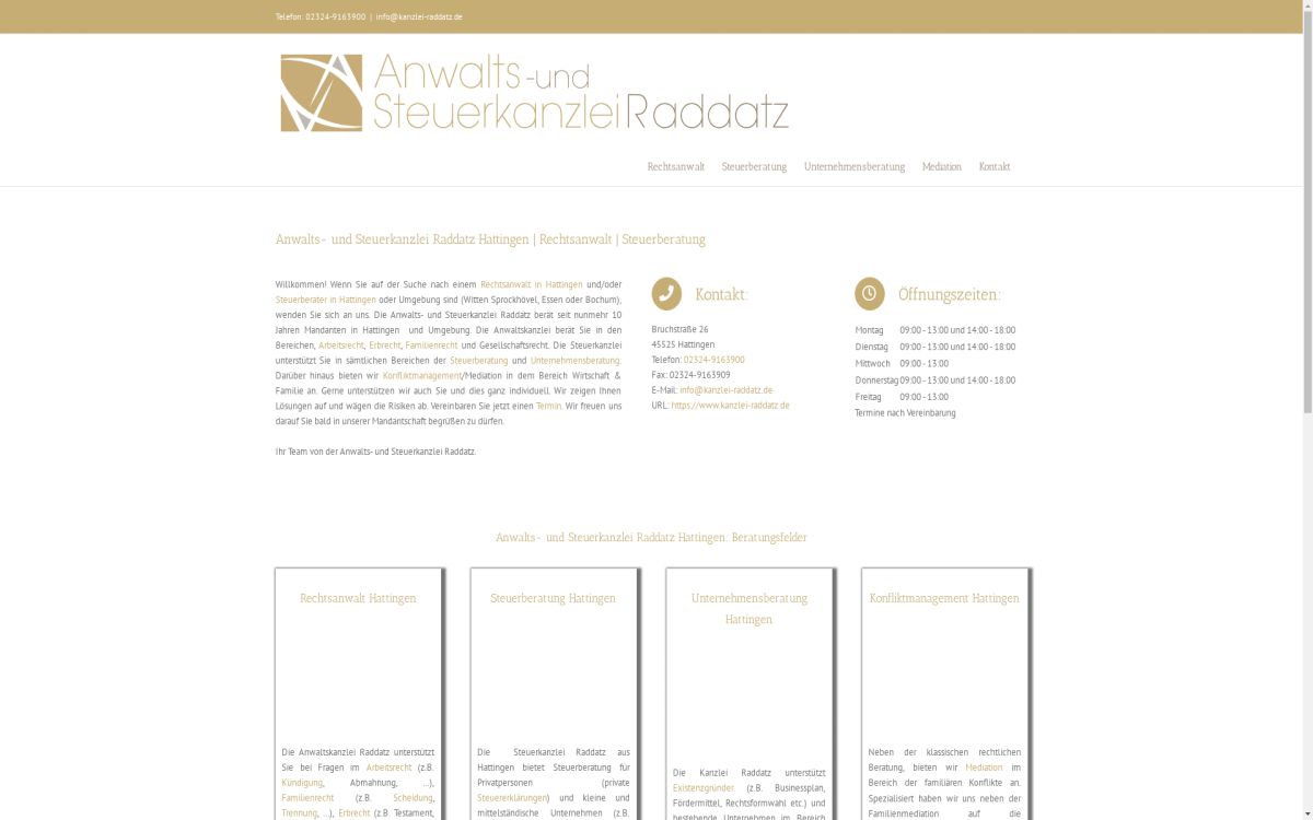 https://www.kanzlei-raddatz.de