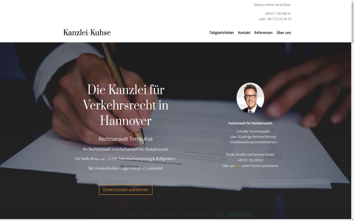 https://www.kanzlei-kuhse.de