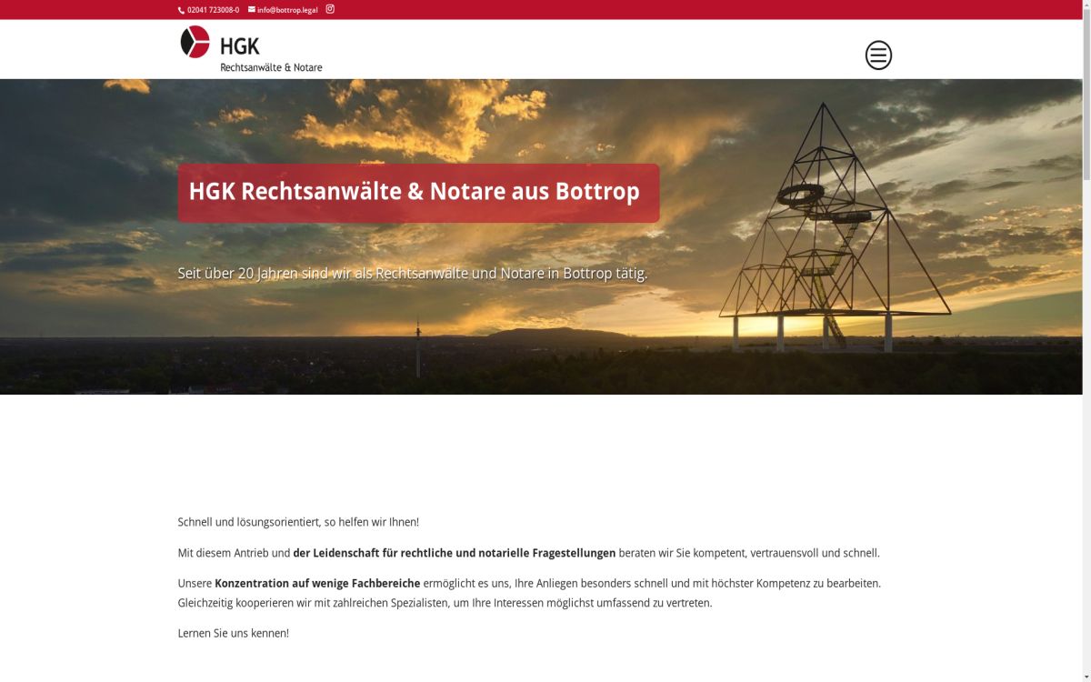 https://www.bottrop.legal