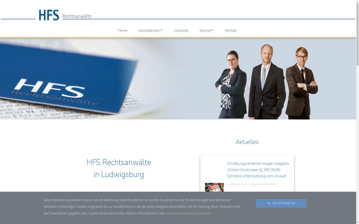 https://www.hfs-rechts­an­waelte.de