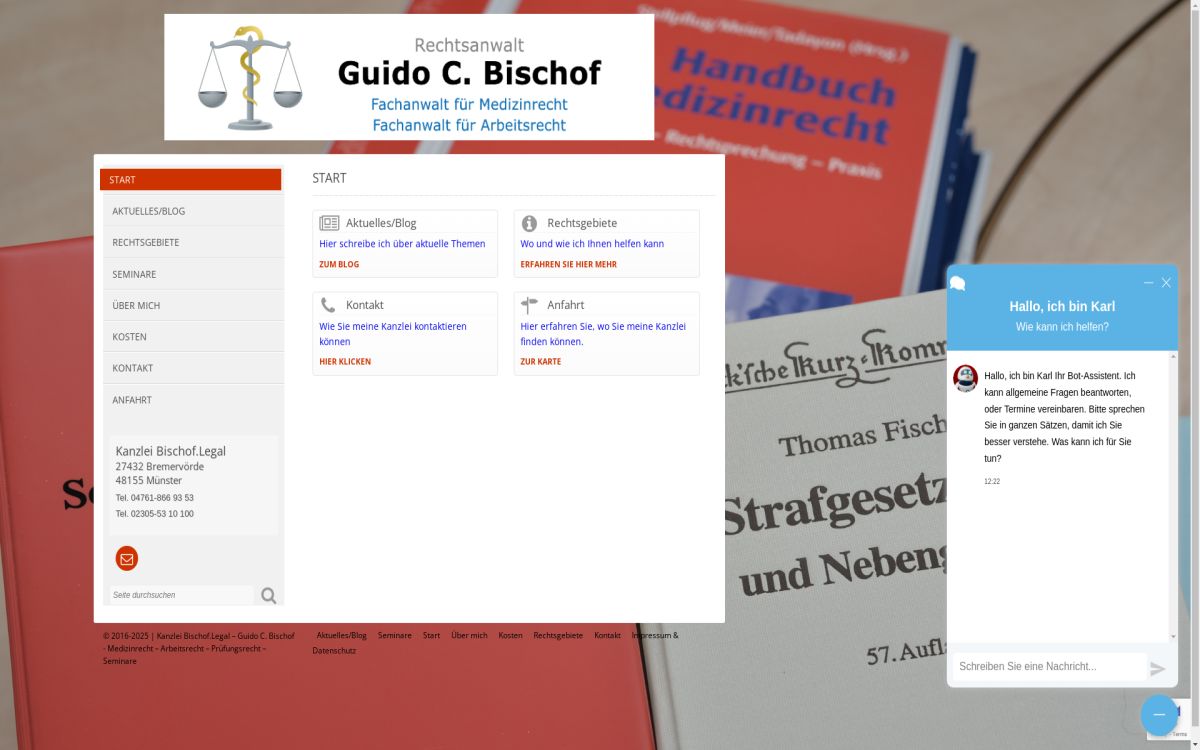 https://www.anwalt-bischof.de