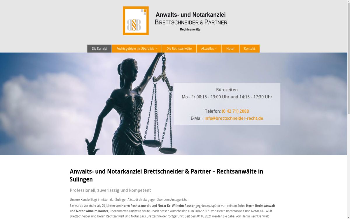 https://www.brettschneider-recht.de