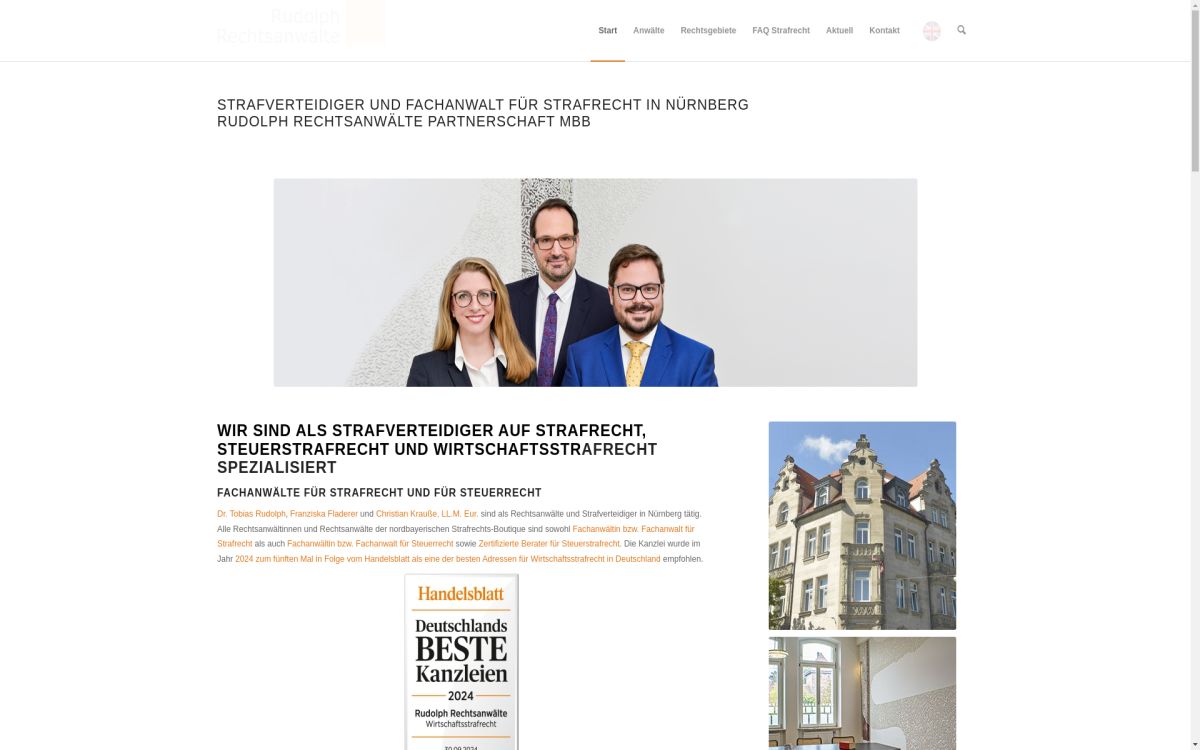 https://www.rudolph-recht.de