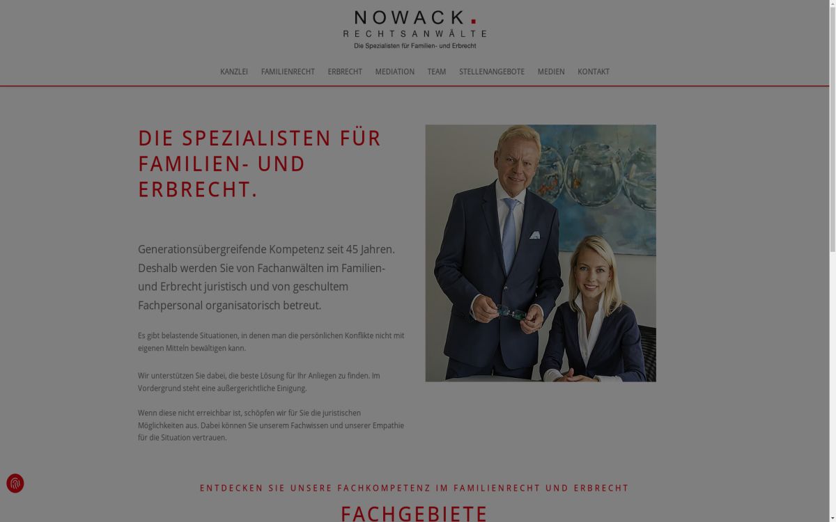 https://www.nowack-rae.de