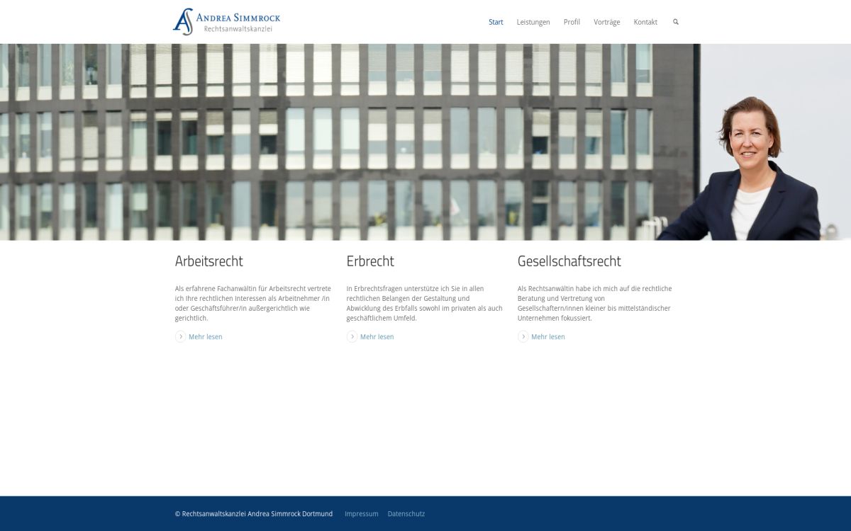 https://www.simmrock-recht.de