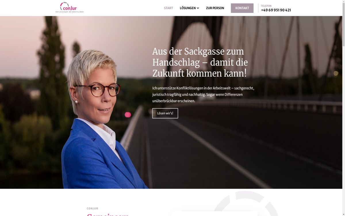 https://www.conjur-loesungen.de