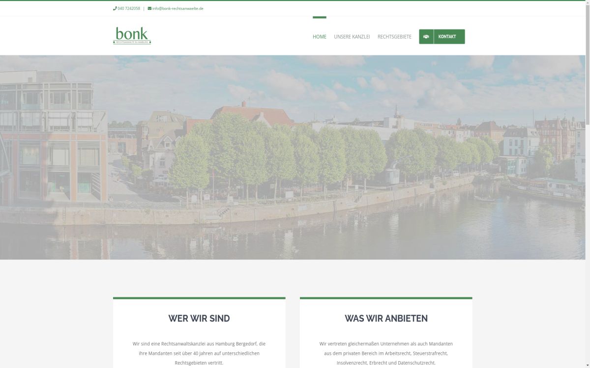 https://www.bonk-rechts­an­waelte.de