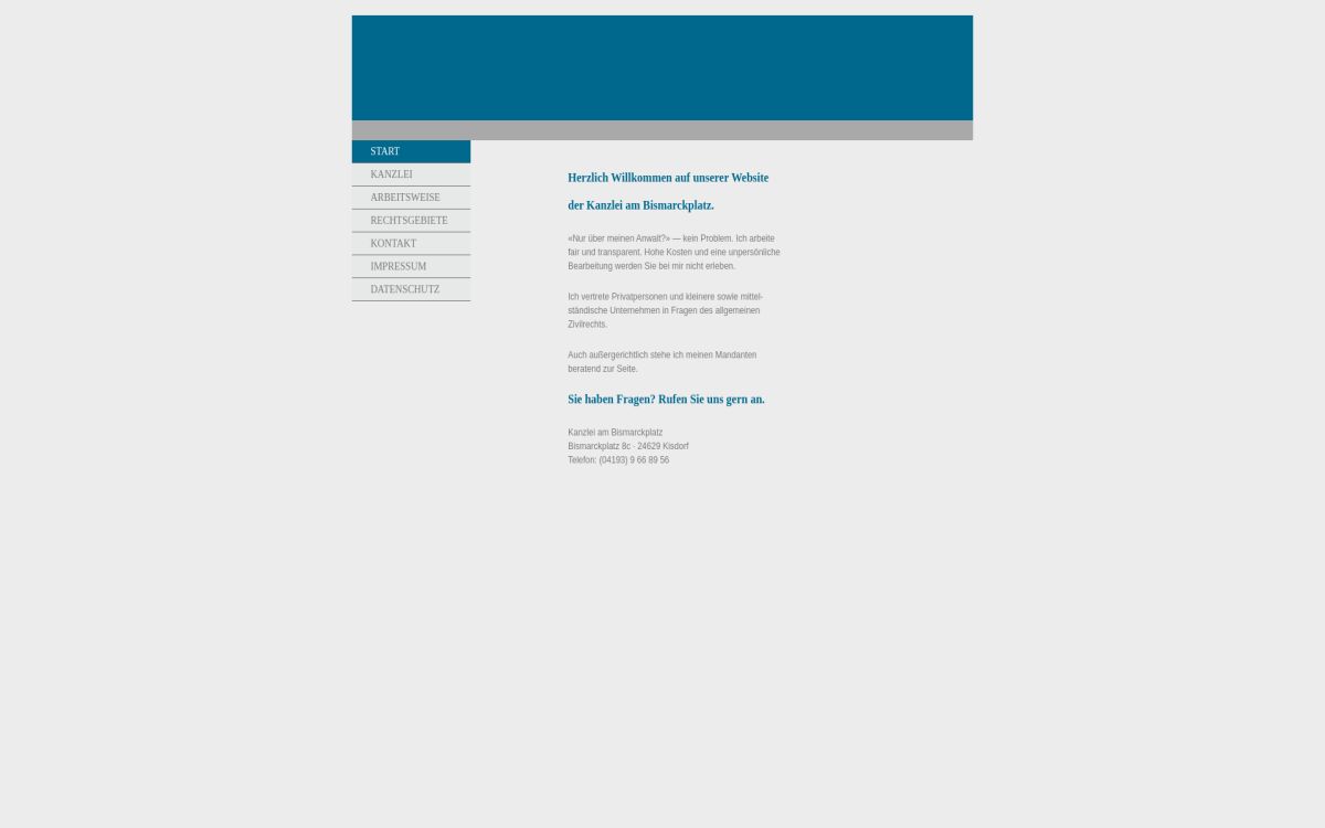 https://www.kanzlei-bismarckplatz.de