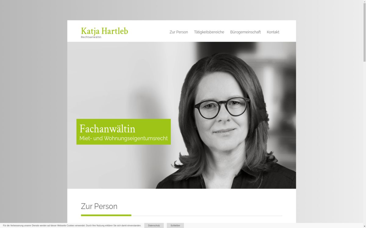 https://www.kanzlei-hartleb.de