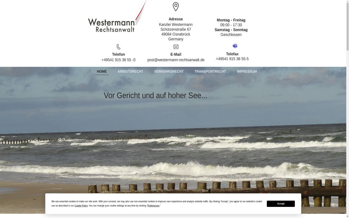 https://www.westermann-rechtsanwalt.de