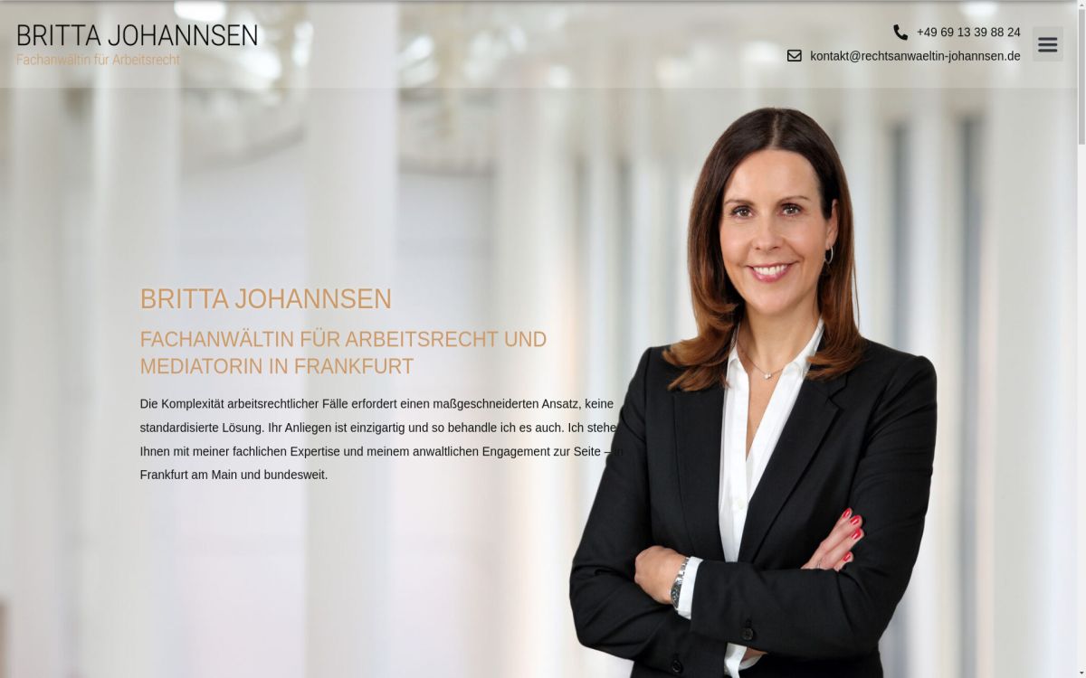 https://www.rechtsanwaeltin-johannsen.de