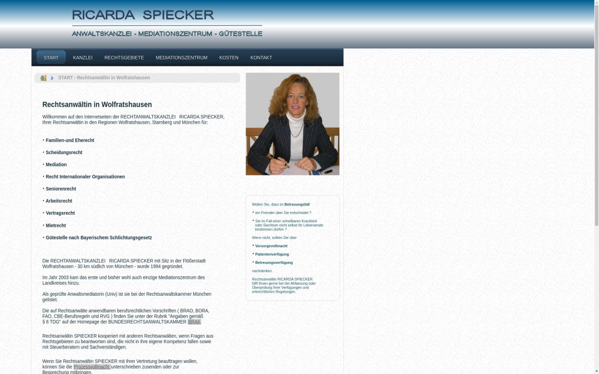 https://www.kanzlei-spiecker.de