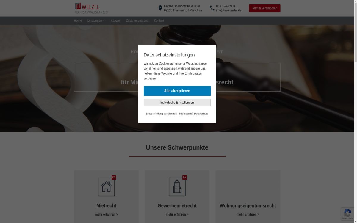 https://www.rw-kanzlei.de
